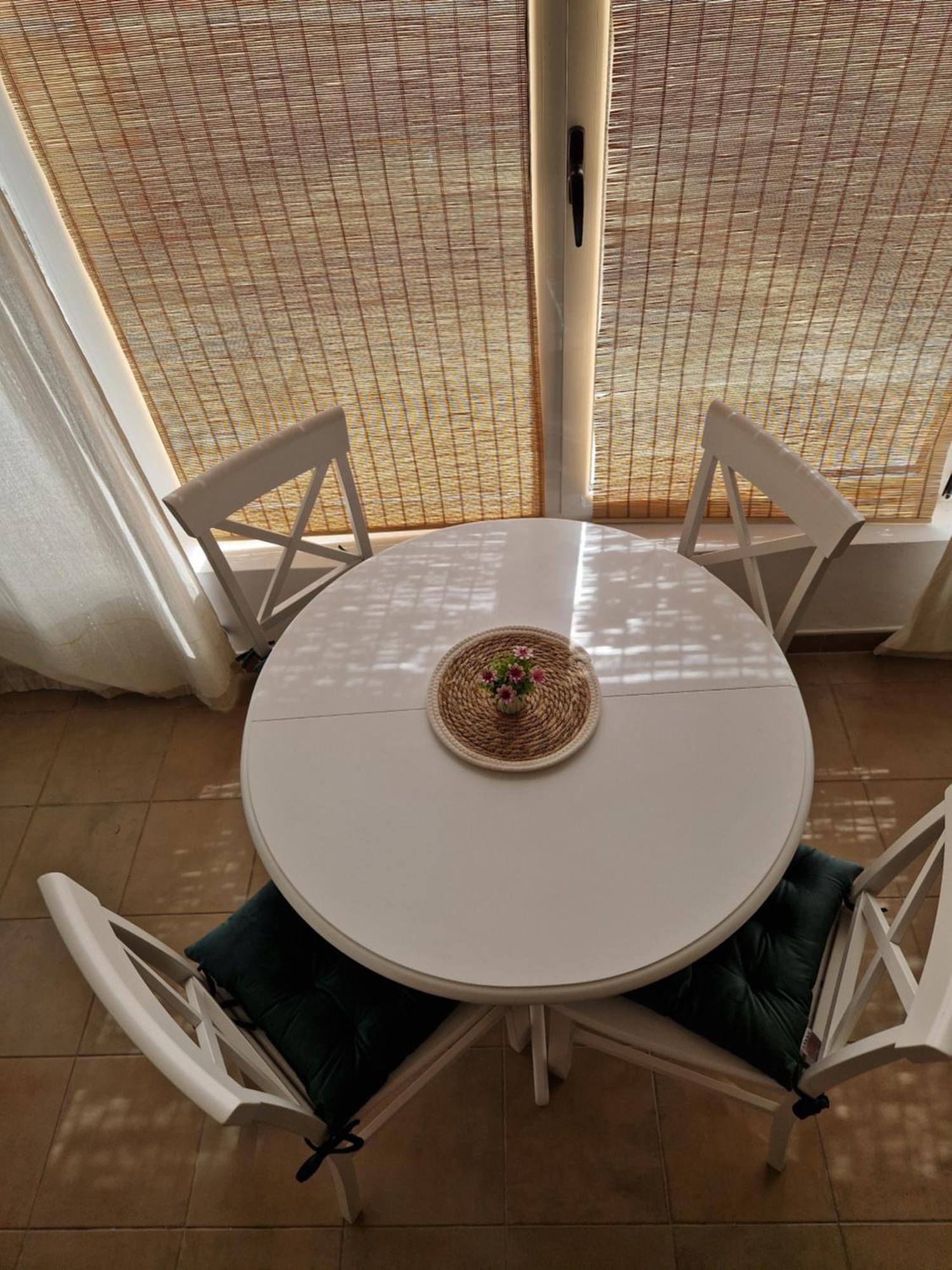 Vakantiehuis Chill Zone Rezevici Katun Reževići